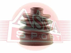 ������� ���� (�������� ��� ������) 19x67x69 ASVA ���. ASBT2047 ASBT-2047 ASVA ASBT2047 ����