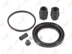 ���. �-� ����. ����.! Volvo 740-960, Nissan diam.57 LYNXauto BC0466 LYNXauto ���. BC-0466 BC0466 ����