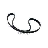 ������ ��������� ������������ Hyundai-KIA ���. 252122B140 252122B140 ����