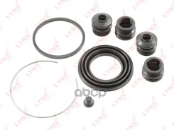 ����������� ���������� �������� | ����� | LYNXauto ���. BC0468 BC0468 ����
