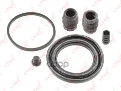 ����������� ���������� �������� | ����� | LYNXauto ���. BC0470 BC0470 ����