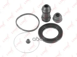 ����������� ���������� �������� LYNXauto BC-0475 LYNXauto ���. BC-0475 BC0475 ����