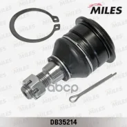 ����� ������� �������� ������ �����/������ Nissan Maxima (A32) 94-00 /Cefiro 97- (CTR CB0320) DB35214 Miles ���. DB35214 DB35214 ����