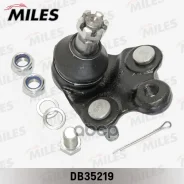 ����� ������� �������� ������ ������ Honda Civic 06- (CTR CB0121) DB35219 Miles ���. DB35219 DB35219 ����