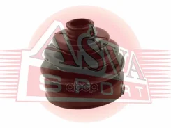 ������� ����� (�������� ��� ������) | �����/��� | PC-2032; �04438-05170; �04438-YZZA1; �39241-BM525; �39241-BM725; �40088-95F0A; �CD22021; �0117-NCP90...
