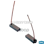 ����� ���������� Krauf ���. AHB2012MG AHB2012MG ����