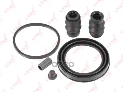 ����������� �������� | ����� | LYNXauto ���. BC0480 BC0480 ����