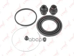 ����������� ���������� �������� | ����� | LYNXauto ���. BC0483 BC0483 ����