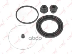 ����������� ���������� �������� | ����� | LYNXauto ���. BC0477 BC0477 ����