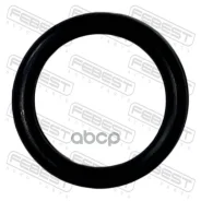 ������ �������������� 14.9x2.4 | �����/��� ����/��� | Febest ���. 04400004 04400004 ����