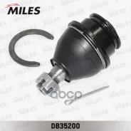 ����� ������� �������� ������ �����/������ Toyota Hilux III 05- (CTR CB0408) DB35200 Miles ���. DB35200 DB35200 ����