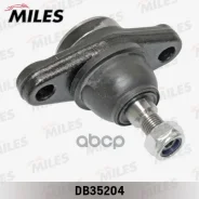 ����� ������� ������ Hyundai Sonata EF/KIA Magentis (CTR CBKH-20) DB35204 Miles DB35204, Hyundai Sonata IV (EF) Hyundai XG (XG) KIA Magentis I (GD, MS...