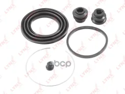 ����������� ���������� �������� | ����� | LYNXauto ���. BC0446 BC0446 ����