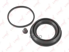 ����������� ���������� �������� | ����� | LYNXauto ���. BC0447 BC0447 ����