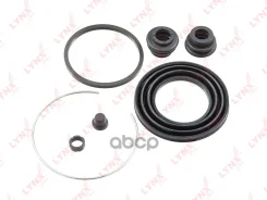 ����������� ���������� �������� | ����� | LYNXauto ���. BC0449 BC0449 ����
