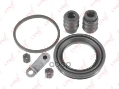 ����������� ���������� �������� | ����� | LYNXauto ���. BC0448 BC0448 ����