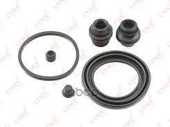 ����������� ���������� �������� | ����� | Mazda 2 (DE) 1.5 10.2007 - 06.2015 FORD Fiesta VI 1.4 06.2008 - LYNXauto ���. BC0454 BC0454 ����