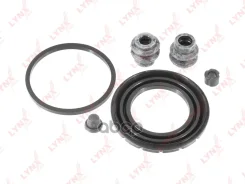 ����������� ���������� �������� | ����� | BC-0453 BC0453 LYNXauto ���. BC0453 BC0453 ����