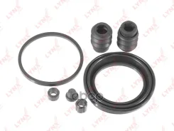 ����������� ���������� �������� | ����� | LYNXauto ���. BC0464 BC0464 ����