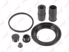 ����������� ���������� �������� | ����� | D4092; �D4134; �D4162; �D4356; �D4759; �4A0698471; �7D0698647; �8V0698647; �90540169; �A0004217586; �RCF 182...