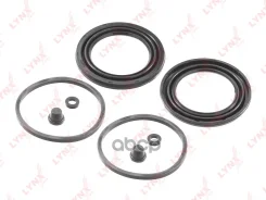 ����������� ���������� �������� | ����� | LYNXauto ���. BC0463 BC0463 ����