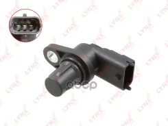 ������ ��������� ������������������ ���� LYNXauto ���. DM3516 DM3516 ����