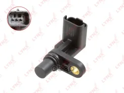 ������ ��������� ������������������ ���� LYNXauto ���. DM3517 DM3517 ����