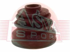 ������� ����� ���������� (�������� ��� ������) | �����/��� | PC-2042; �D8042; �D8333T; �GBK80354; �49506-34A00; �49509-17A10; �MR111325; �39741-0M325...