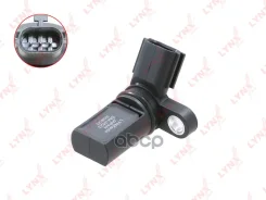 ������ ��������� ������������������ ���� Nissan Micra III K12 03-10 / Note E11 06-12 1.0-1.4 DM-3523 LYNXauto ���. DM3523 DM3523 ����