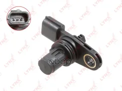 ������ ��������� ������������������ ���� LYNXauto ���. DM3522 DM3522 ����