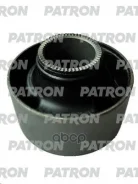 ����������� ������ �������� Patron ���. PSE1372 PSE1372 Patron PSE1372 ����