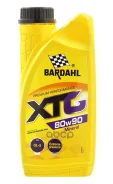 Bardahl XTG