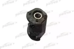 ������ Patron ���. PSE1378 PSE1378 ����