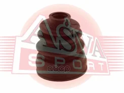 ������� ����� (�������� ��� ������) | �����/��� | PC-2045; �04438-10080; �04438-22010; �04438-30050; �04438-30051; �MN147161; �MR196877; �MR581873; �1...