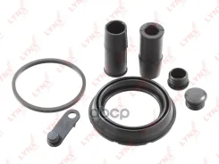 ����������� ���������� �������� | ����� | BC-0489 NSII0019978863 LYNXauto ���. BC0489 BC0489 ����