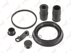 ����������� ���������� �������� | ����� | LYNXauto ���. BC0488 BC0488 ����