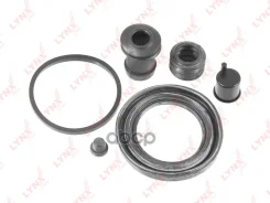 ����������� ���������� �������� | ����� | D4648; �GJYA-33-26Z; �GJYE-33-26Z; �RCF 350129; RCF 350130; �0575-GFF; �0575-GG18F; �CRK1042; �77A1187; �257...