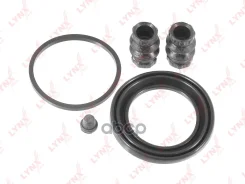 ����������� ���������� �������� | ����� | Mercedes-BENZ A(W169) 04-12 / B(W245) 05-11 / C(W203) 00-07 / CLK(C209) 03-09 / Vaneo(414) 02-05, KIA Venga...