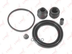 ����������� ���������� �������� | ����� | D41355; �0K04533671; �CRK1114; �77A1584; �257055; �3840286; �401312; �BR-1278; �SG700148; �TBK1149; �202151...