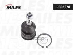 ����� ������� JEEP Grand Cherokee III 06-10 ����. ���/����. Miles ���. db35278 DB35278 ����