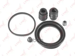 ����������� ���������� �������� | ����� | LYNXauto ���. BC0490 BC0490 ����