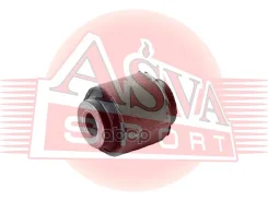 ����������� ����� �������� | ��� ����/��� | FX35 S50 2003-2008 ASVA ���. 0201198 0201198 ����