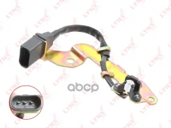 ������ ��������� ������������������ ���� LYNXauto ���. DM3505 DM3505 ����