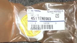 ������ ��������� 45137-AE003 Subaru ���. 45137AE003 45137AE003 ����