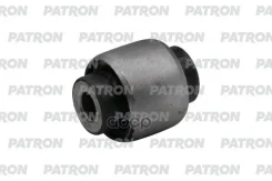 ����������� ������ �������� Honda Civic EU/EP/ES 01- Patron ���. PSE1391 PSE1391 ����