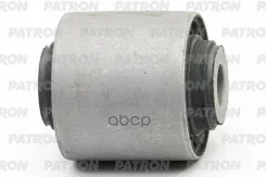 ����������� ������ �������� Nissan Vanette GC22 86-92 Patron ���. PSE1396 PSE1396 ����