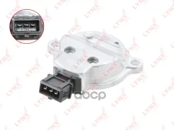 ������ ��������� ������������������ ���� LYNXauto ���. DM3507 DM3507 ����