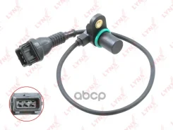 ������ ��������� ������������������ ���� LYNXauto ���. DM3509 DM3509 ����