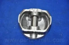 ������� ��������� � ������� � ����� Parts-Mall ���. Pxmsa013C PXMSA013C ����