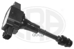 ������� ��������� Nissan/Infiniti 04- 880318 Era ���. 880318 880318 ����